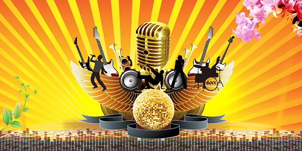 绍兴商务KTV推荐-越城区ktv预定