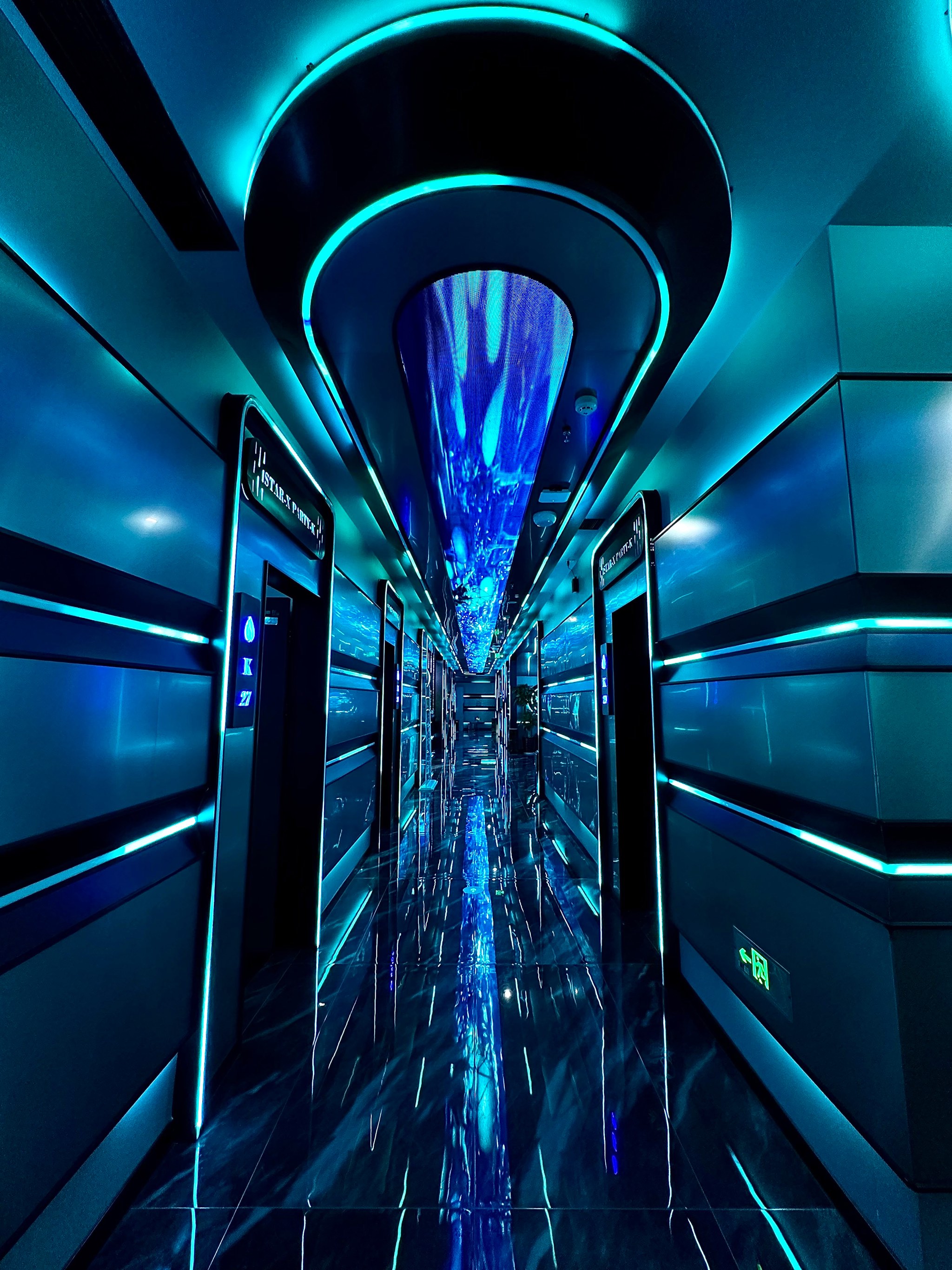 绍兴ktv订房 VS 商务ktv跟片场-越城区ktv订房