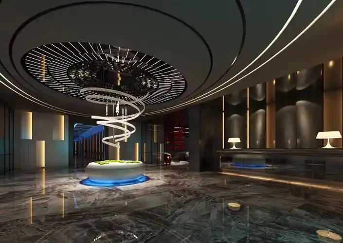 商务ktv，绍兴订房指南-越城区ktv订房